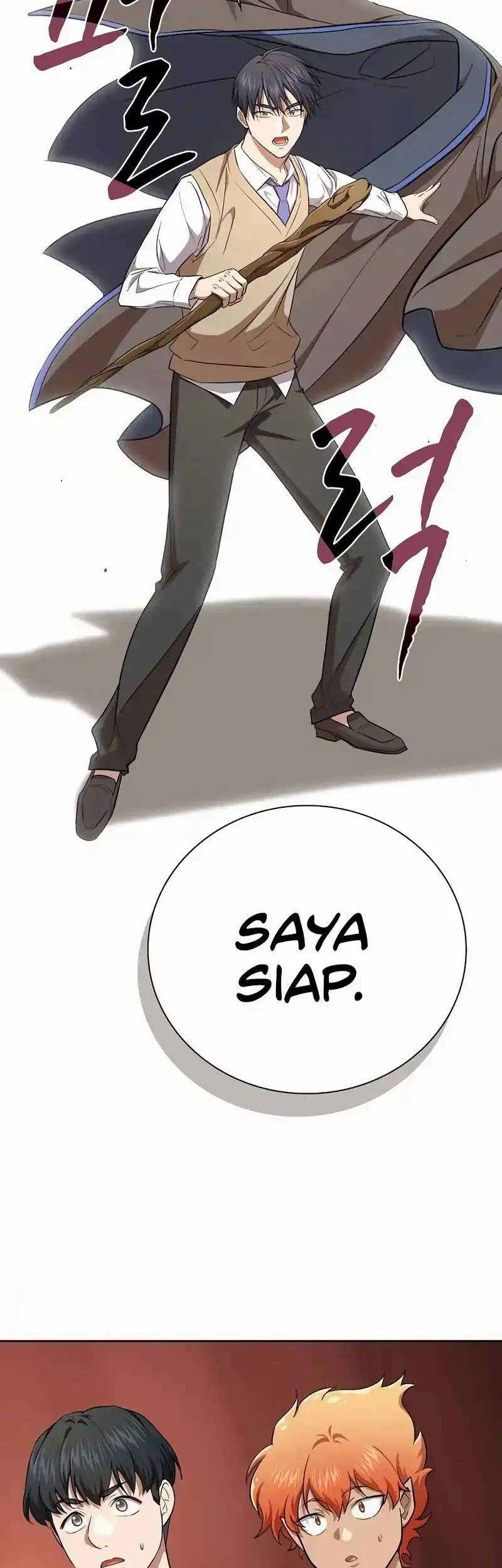 Chapter 128 - halaman 67
