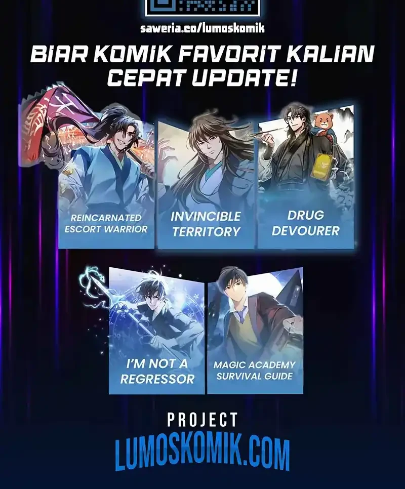 Chapter 128 - halaman 71