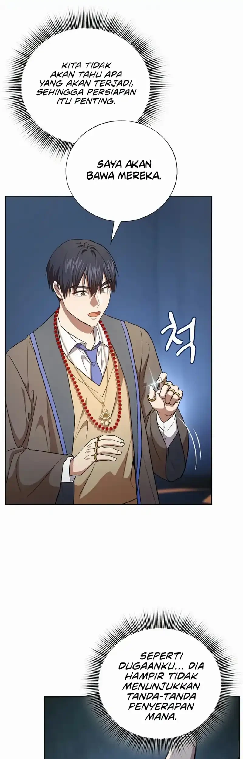 Chapter 129 - halaman 48