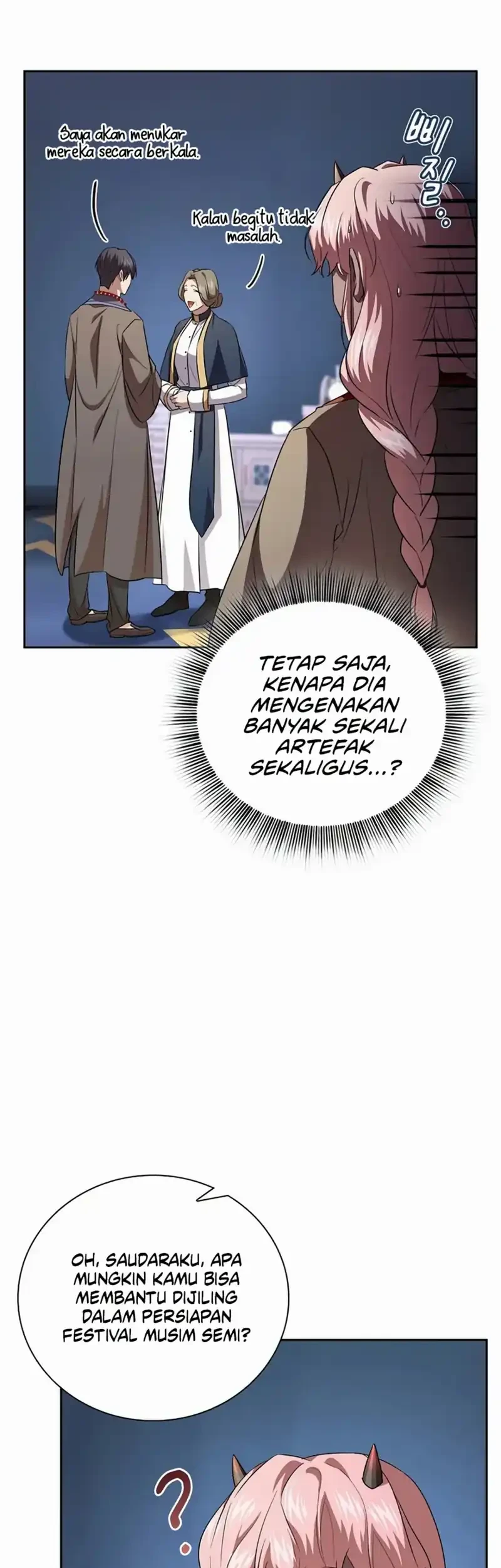 Chapter 129 - halaman 51