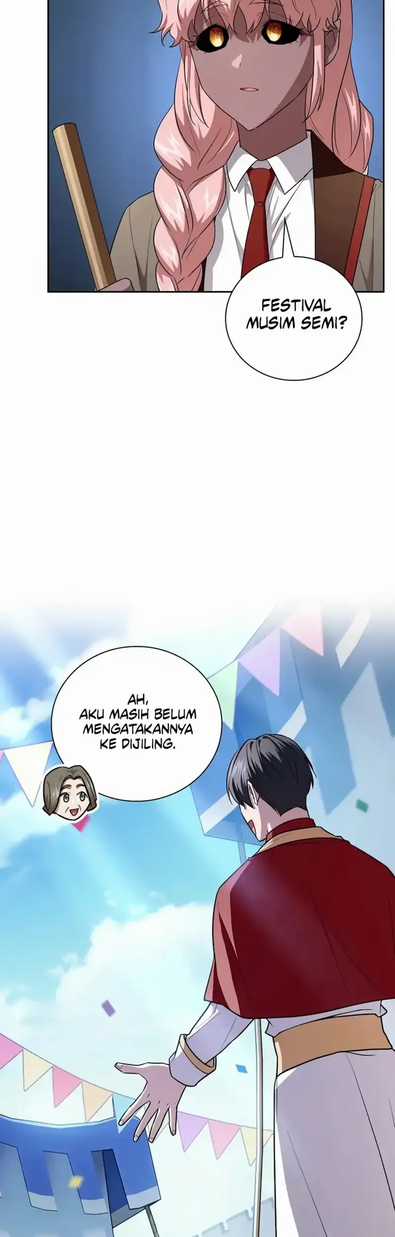 Chapter 129 - halaman 52