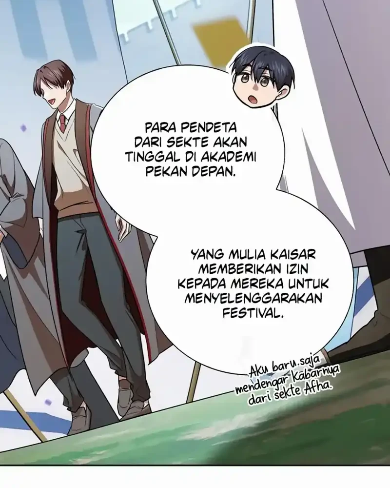 Chapter 129 - halaman 53