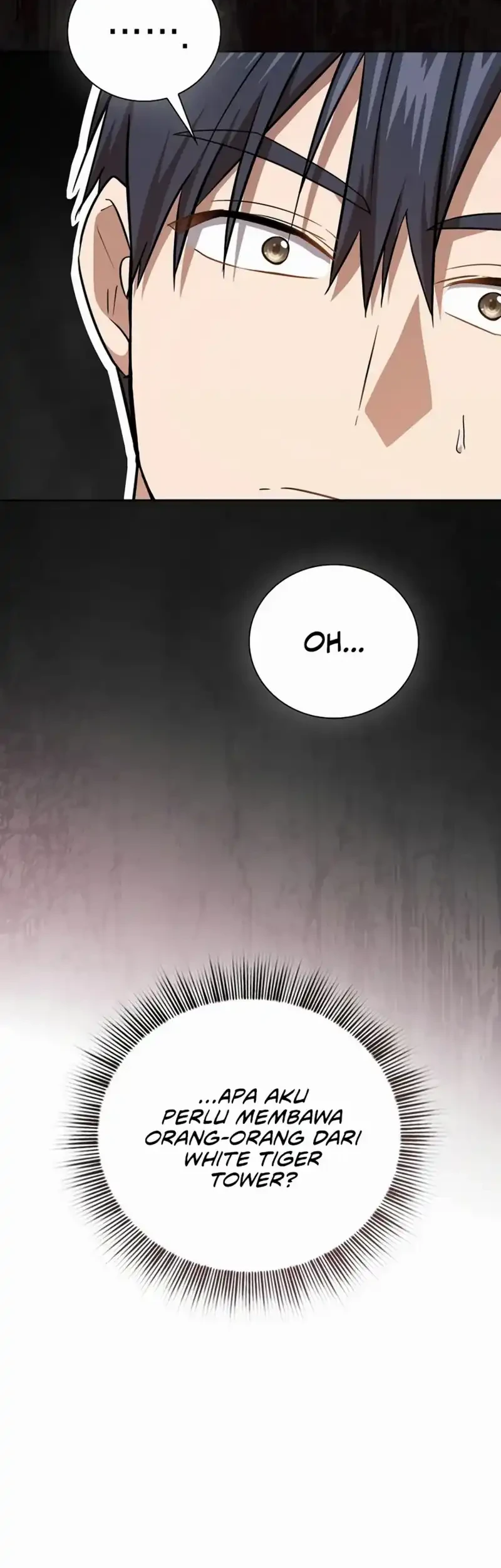 Chapter 129 - halaman 57