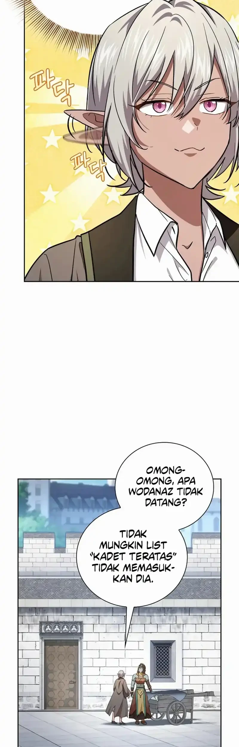 Chapter 129 - halaman 62