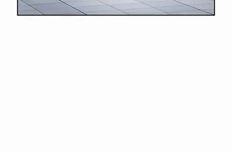 Chapter 129 - halaman 63