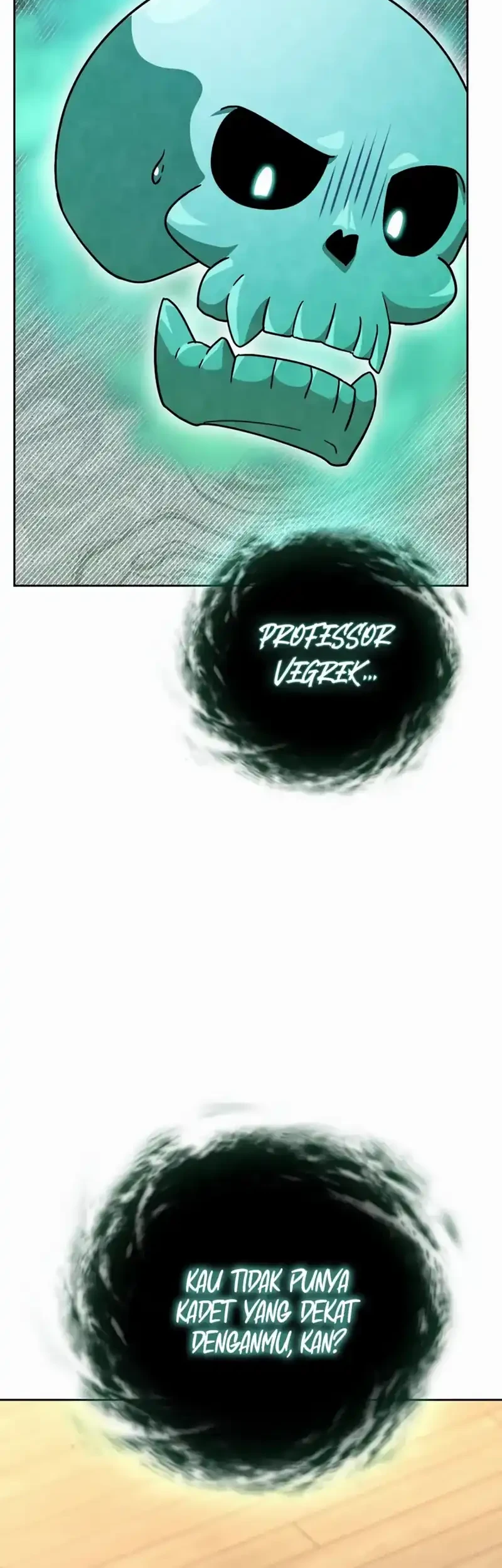 Chapter 129 - halaman 71