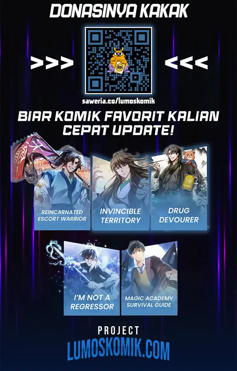 Chapter 129 - halaman 75
