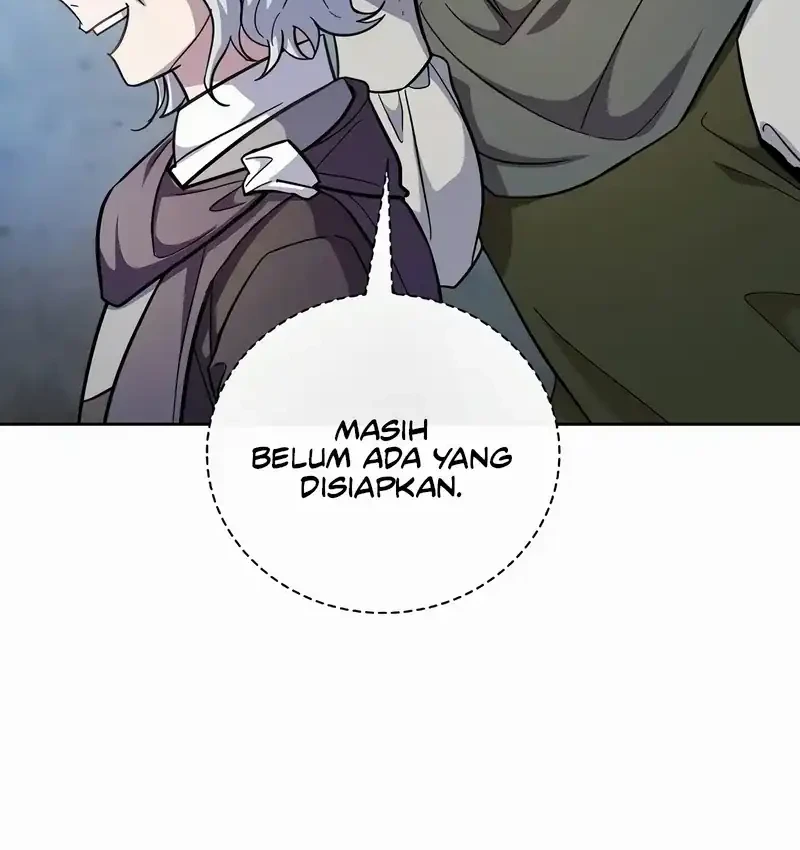 Chapter 130 - halaman 45