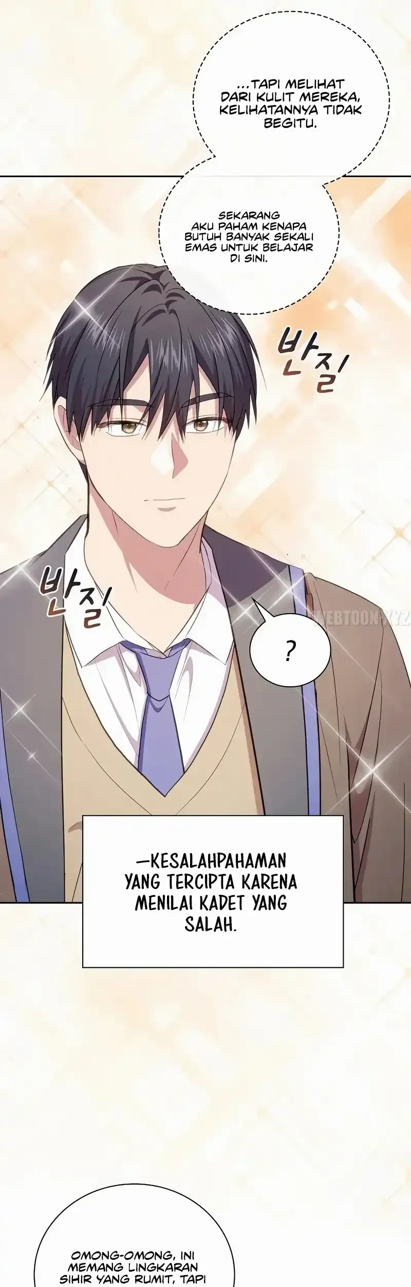 Chapter 130 - halaman 49