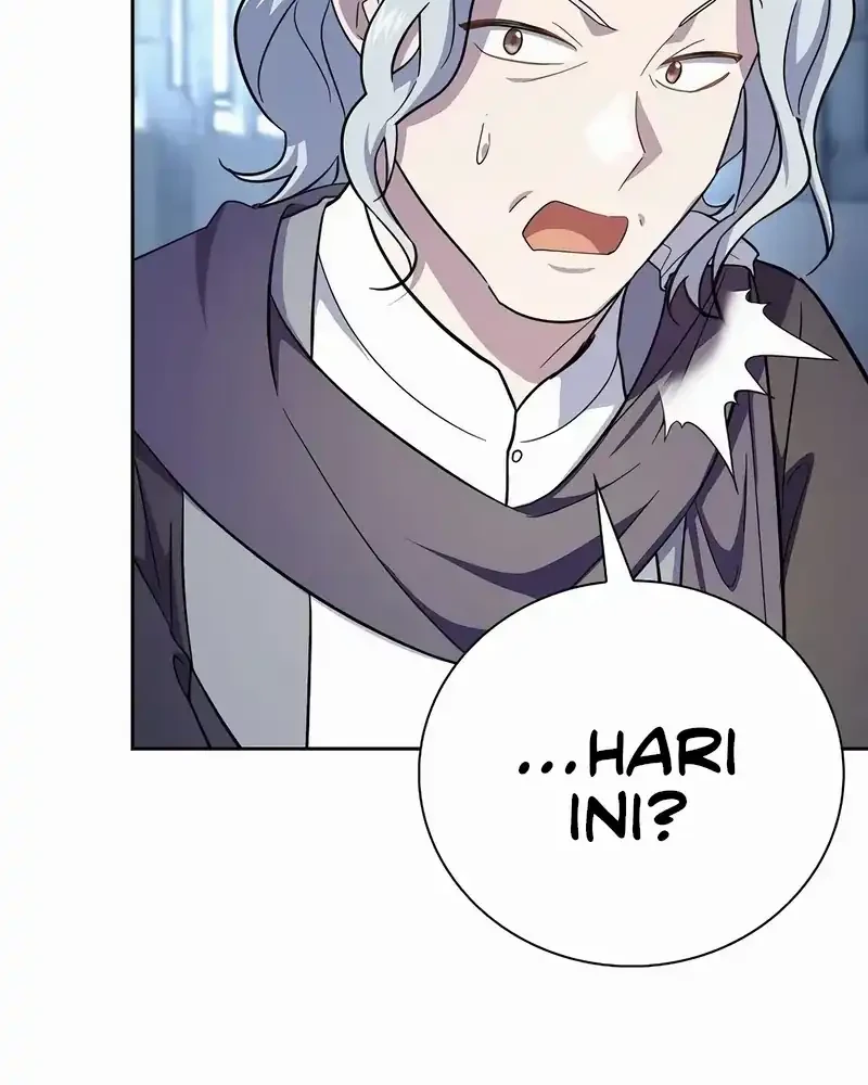Chapter 130 - halaman 51