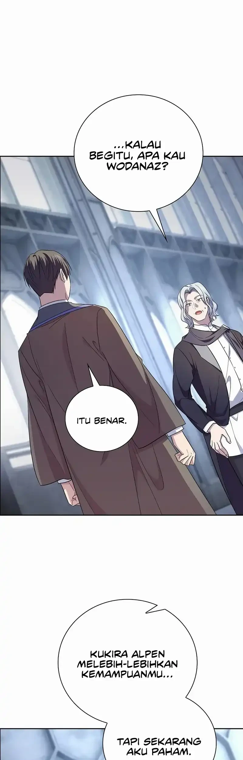 Chapter 130 - halaman 52