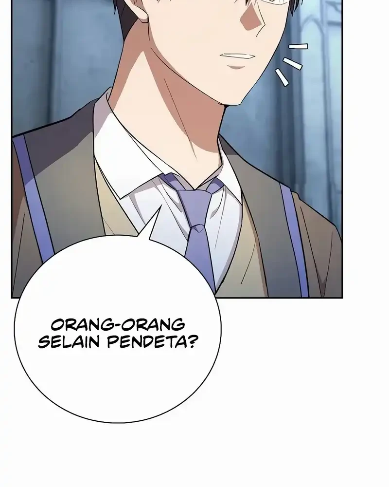 Chapter 130 - halaman 61