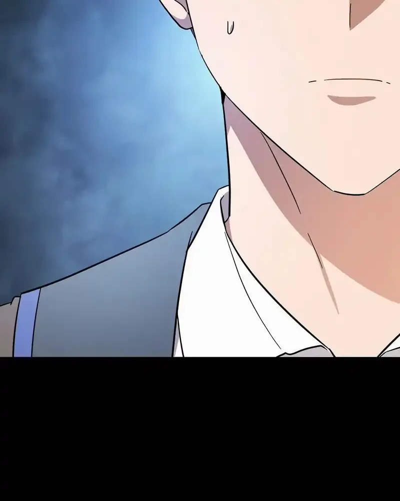 Chapter 130 - halaman 64