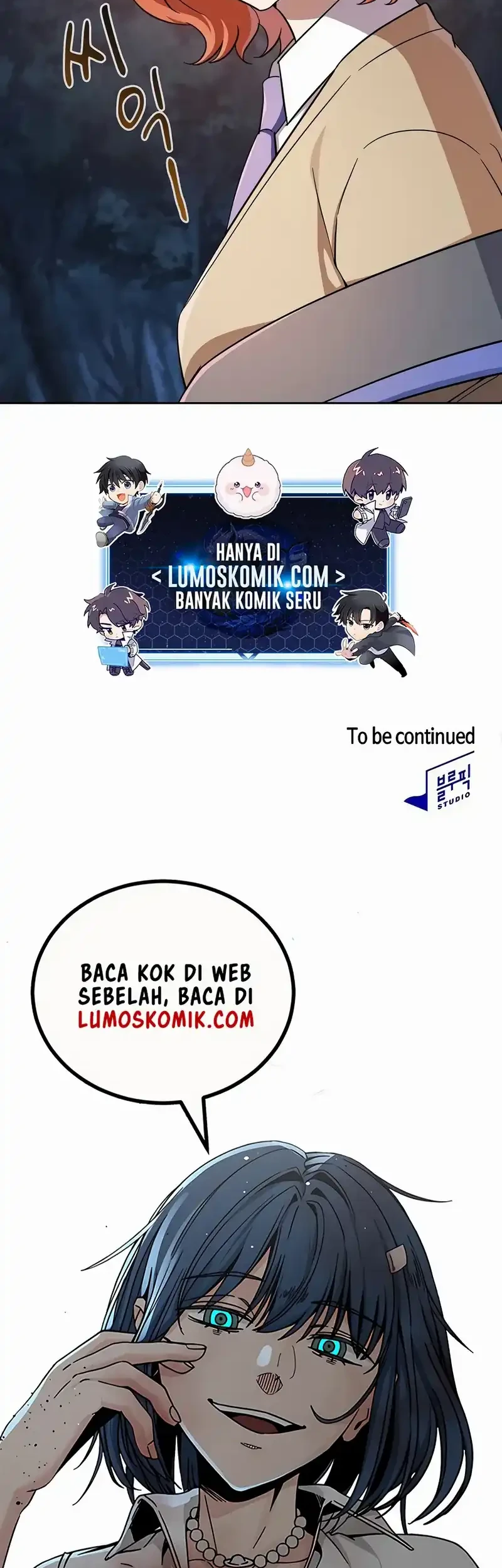 Chapter 130 - halaman 69