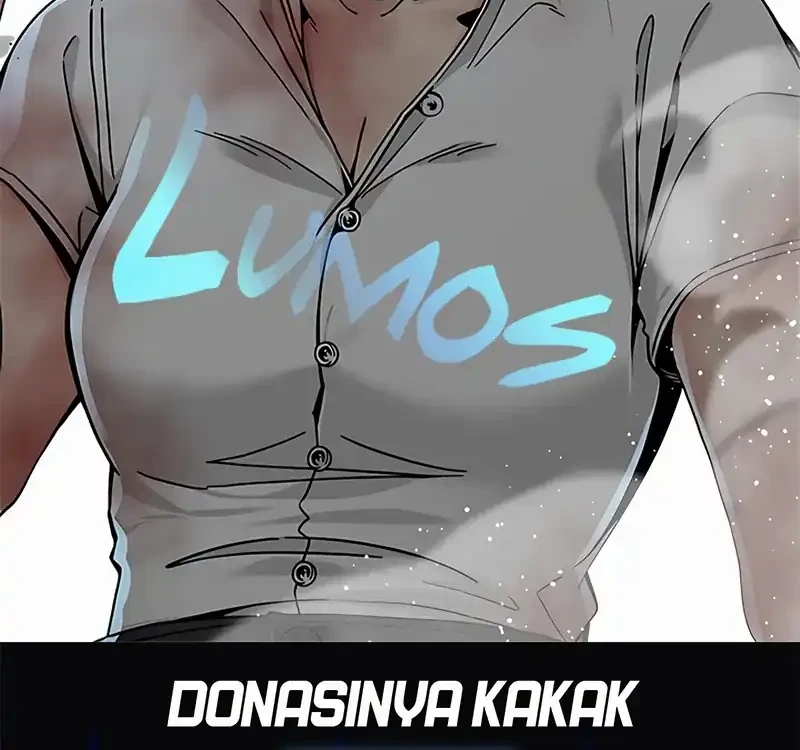 Chapter 130 - halaman 70