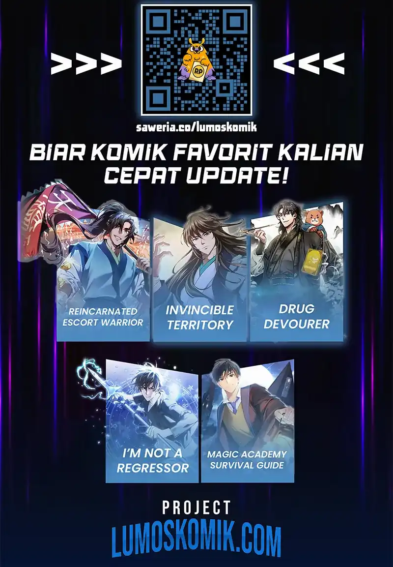 Chapter 130 - halaman 71