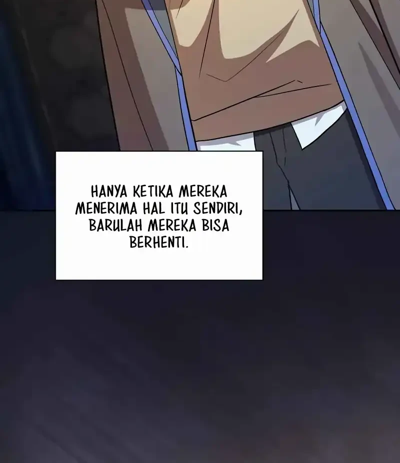 Chapter 131 - halaman 49
