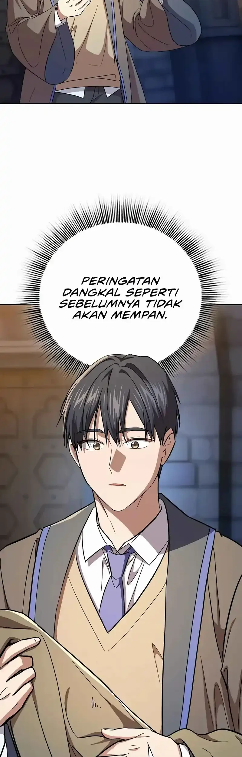 Chapter 131 - halaman 51