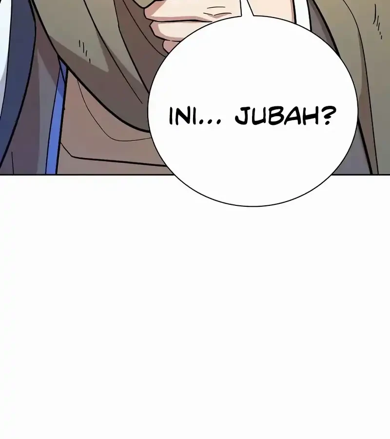Chapter 131 - halaman 52