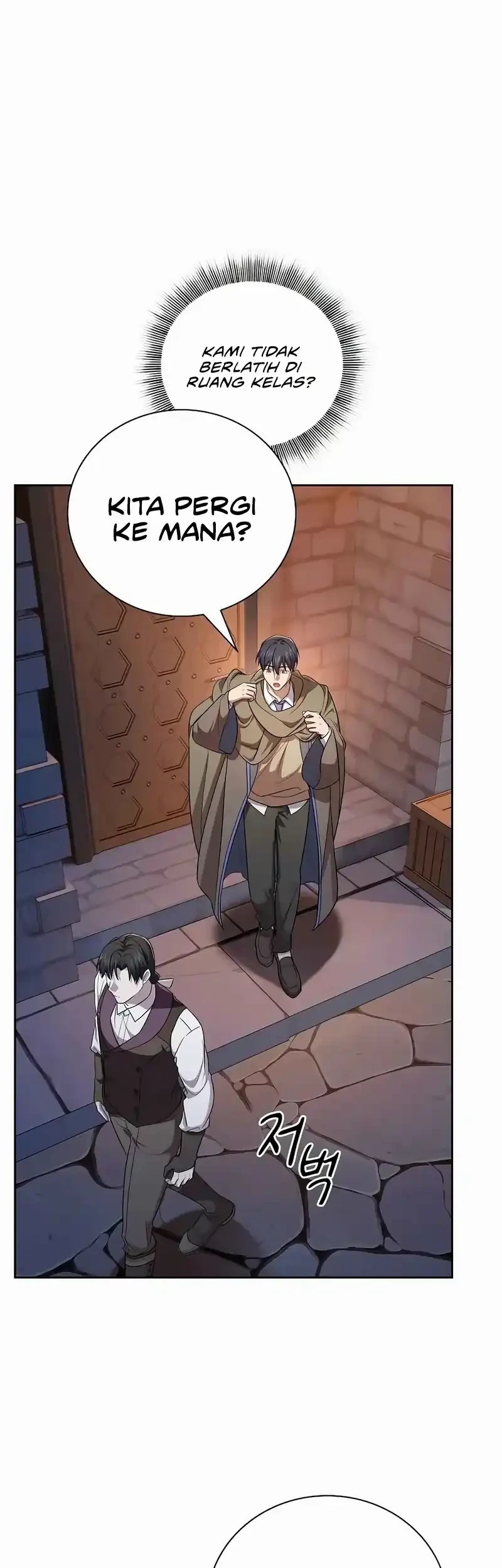 Chapter 131 - halaman 56