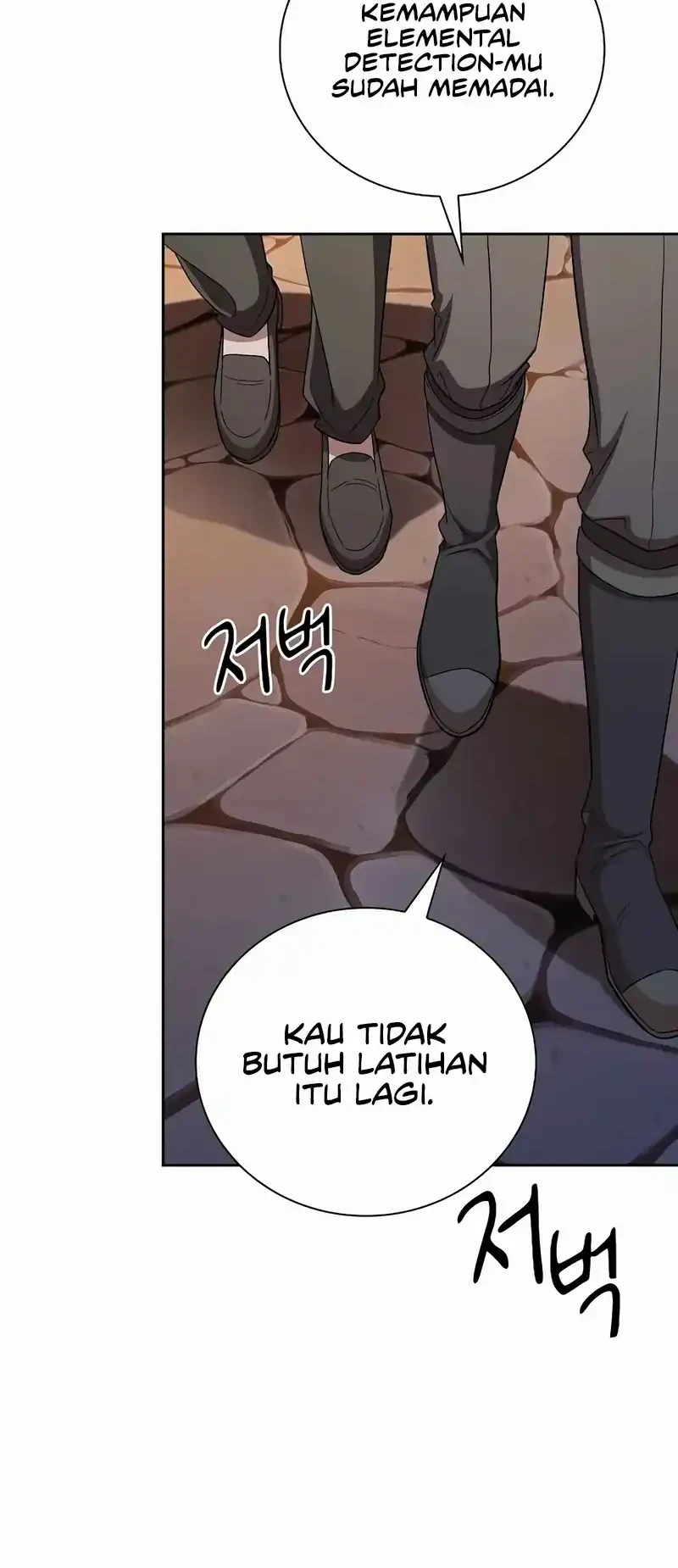 Chapter 131 - halaman 57