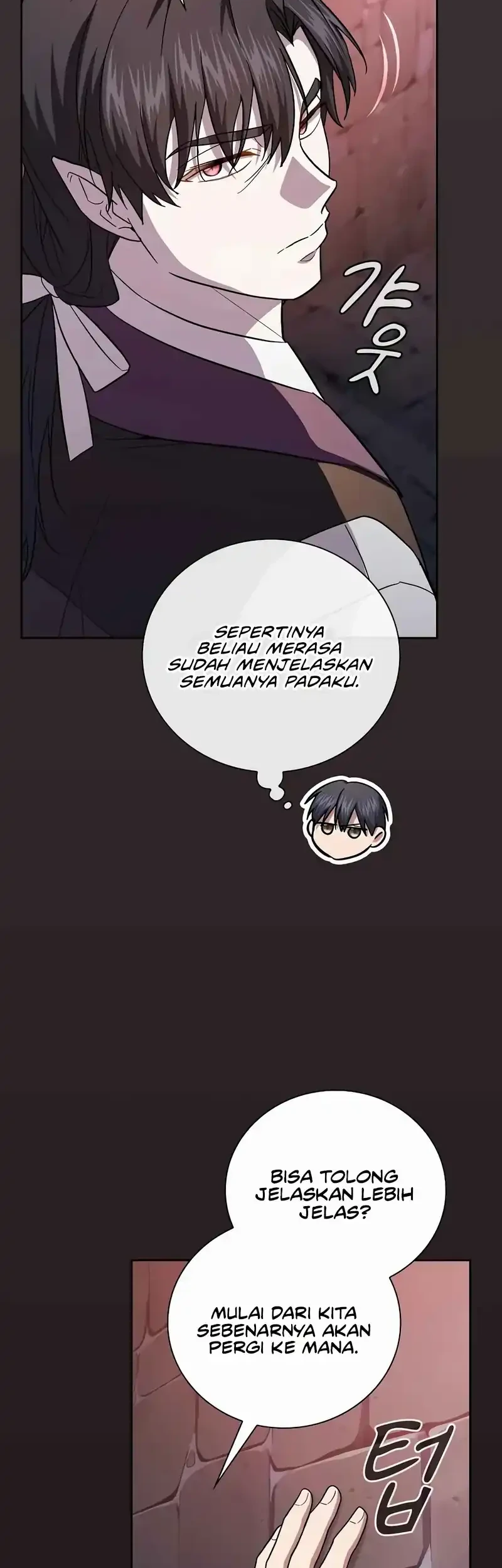 Chapter 131 - halaman 63