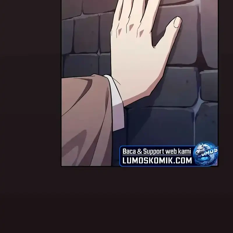 Chapter 131 - halaman 64
