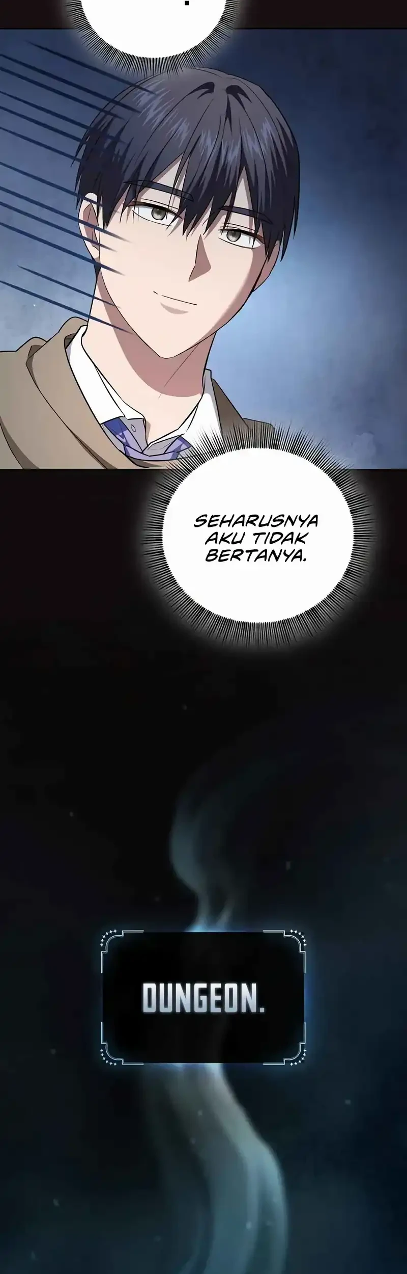 Chapter 131 - halaman 66