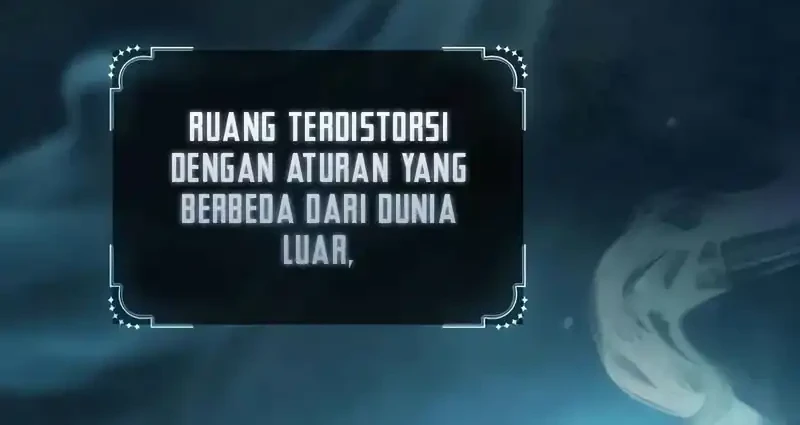 Chapter 131 - halaman 67