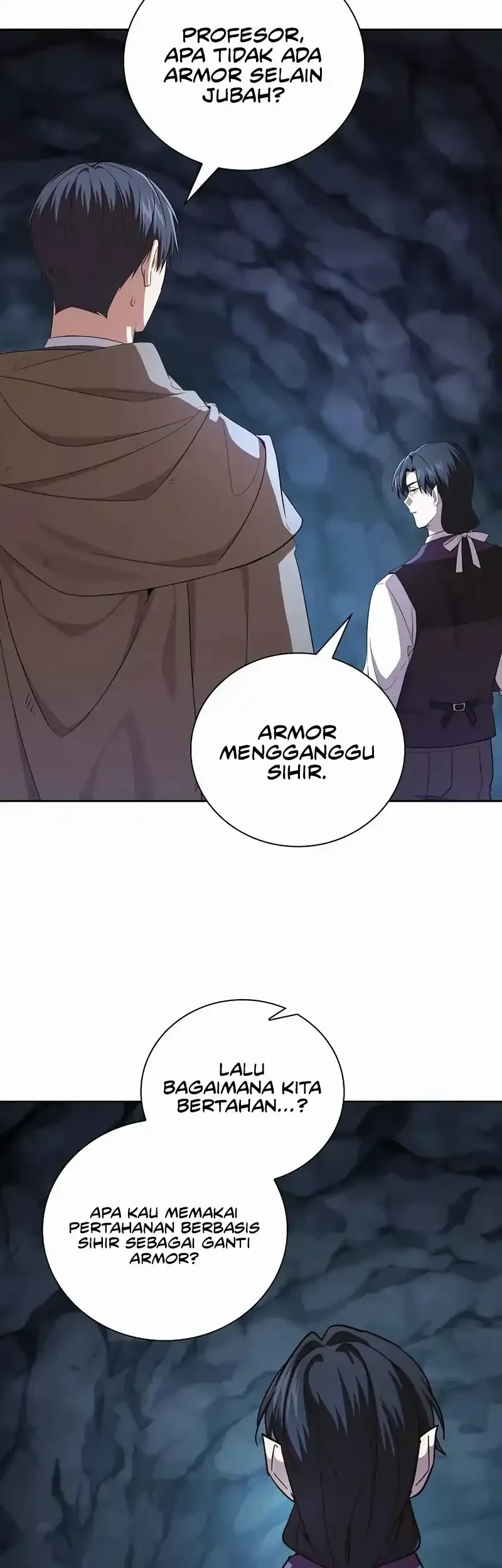 Chapter 131 - halaman 72