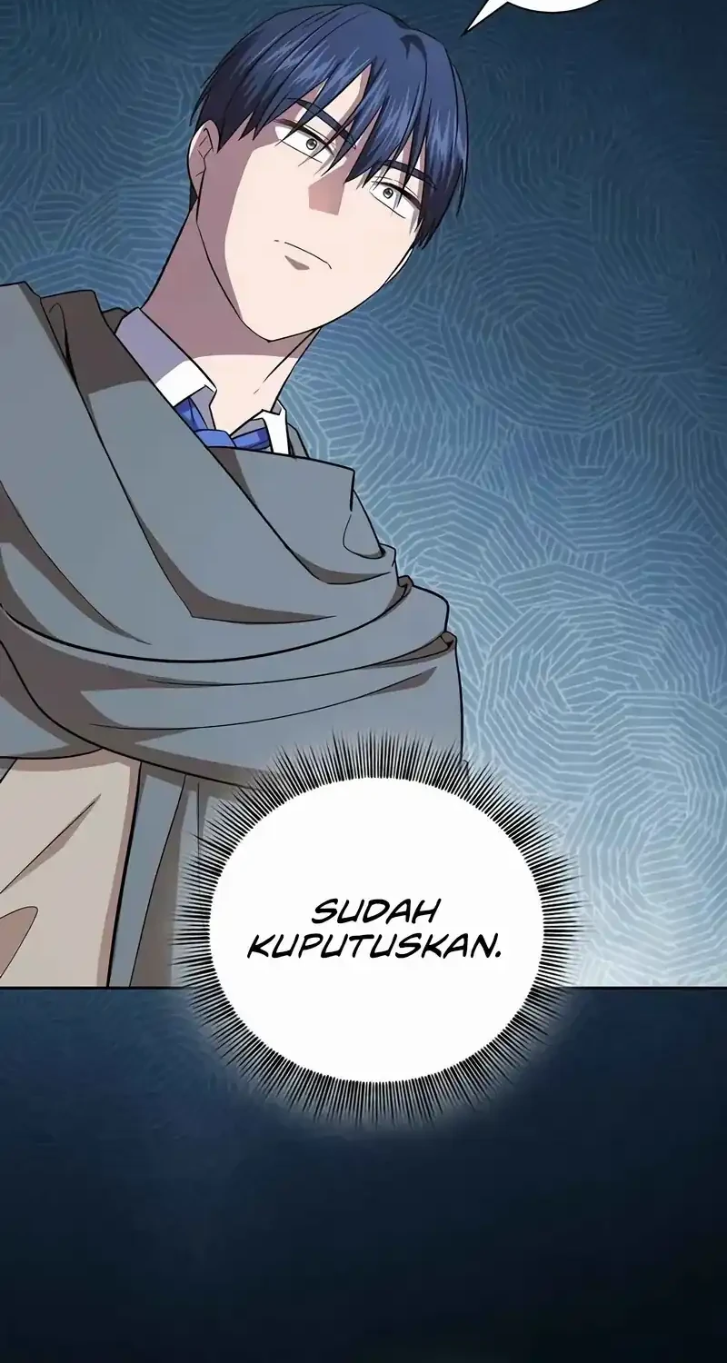 Chapter 131 - halaman 75