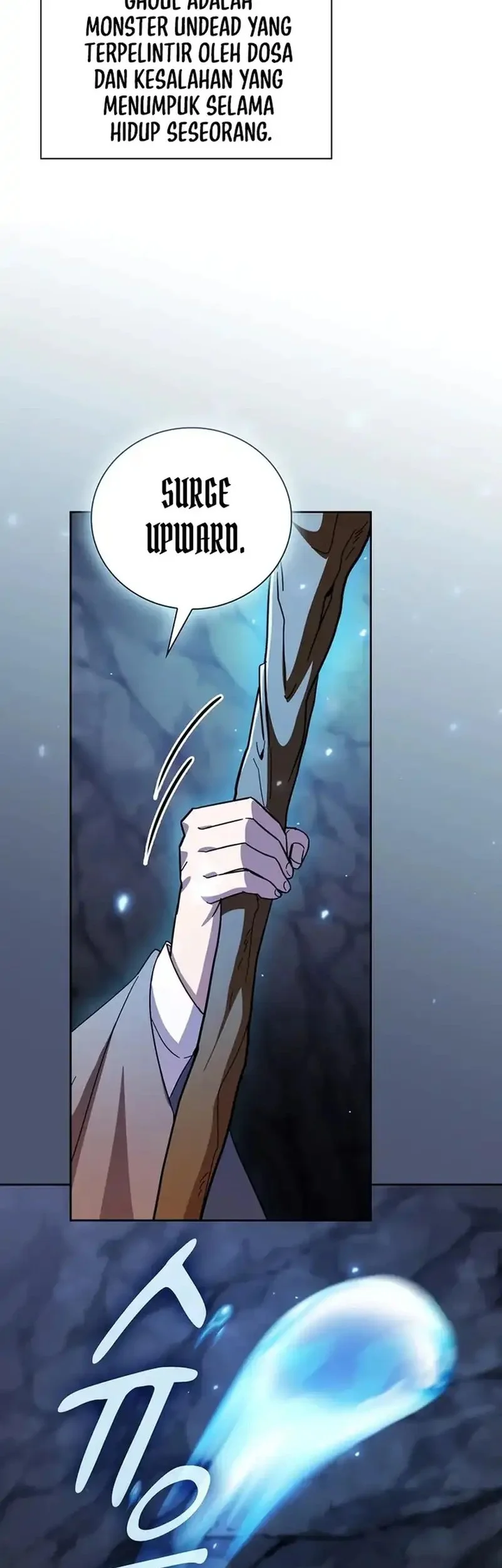 Chapter 132 - halaman 42