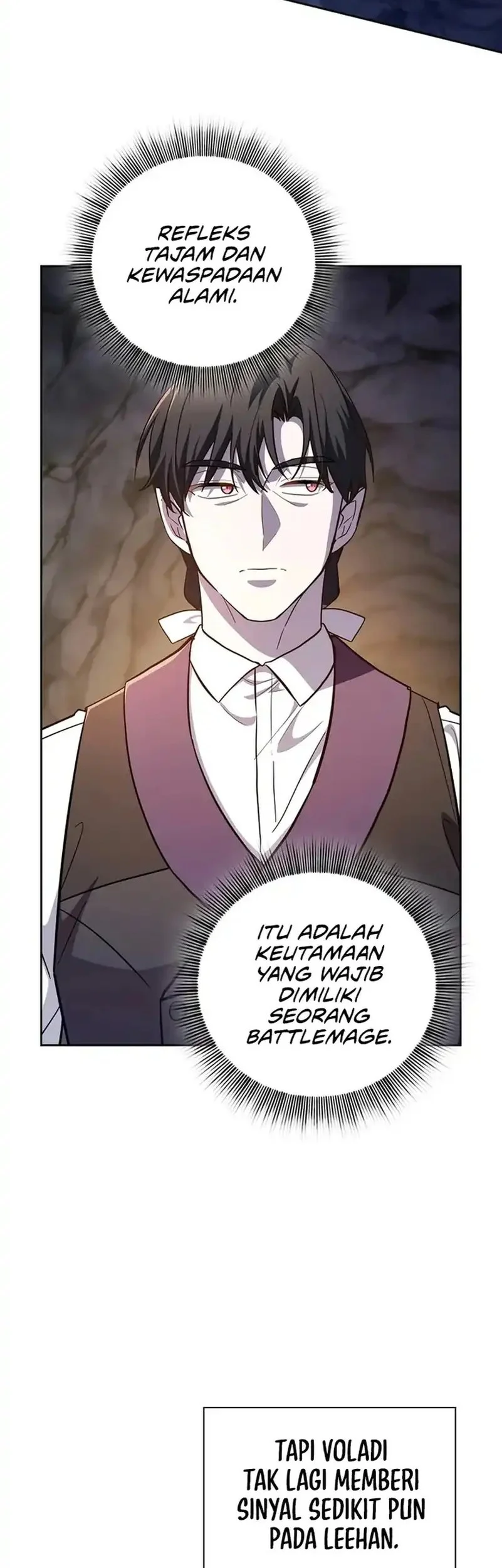 Chapter 132 - halaman 46