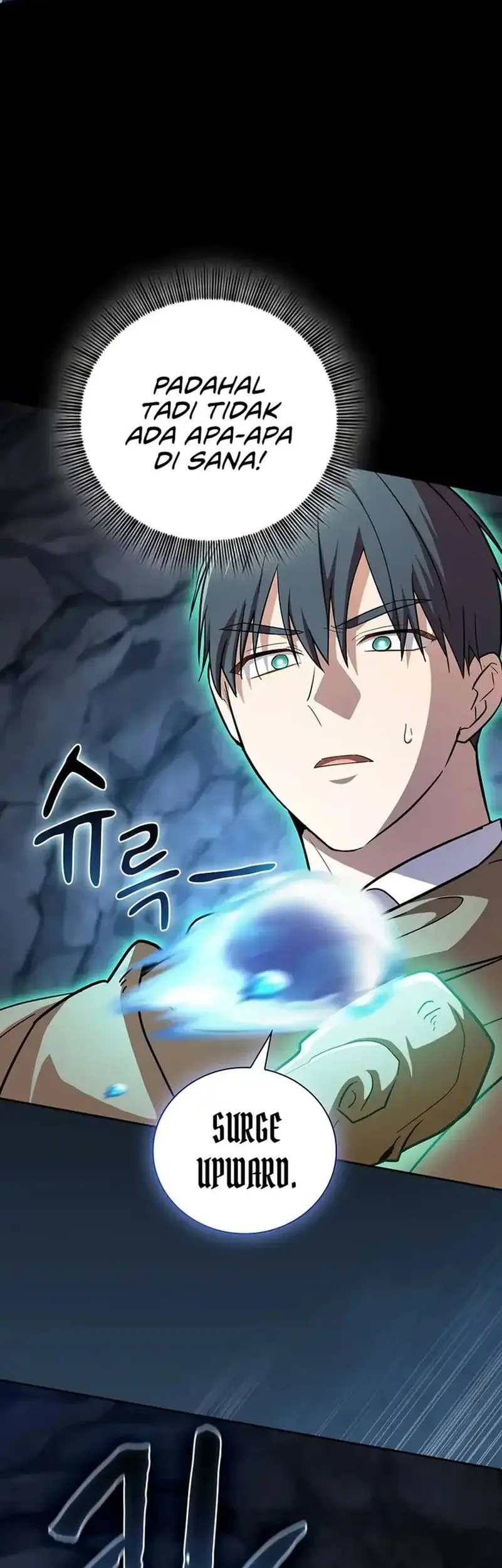 Chapter 132 - halaman 57