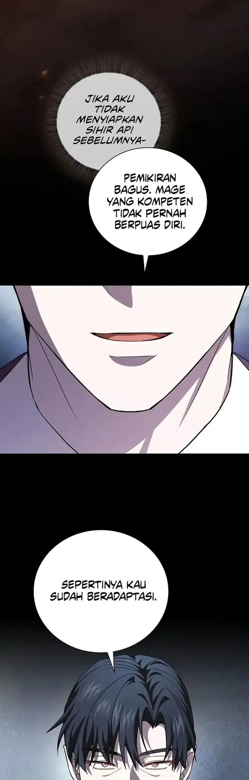 Chapter 132 - halaman 62