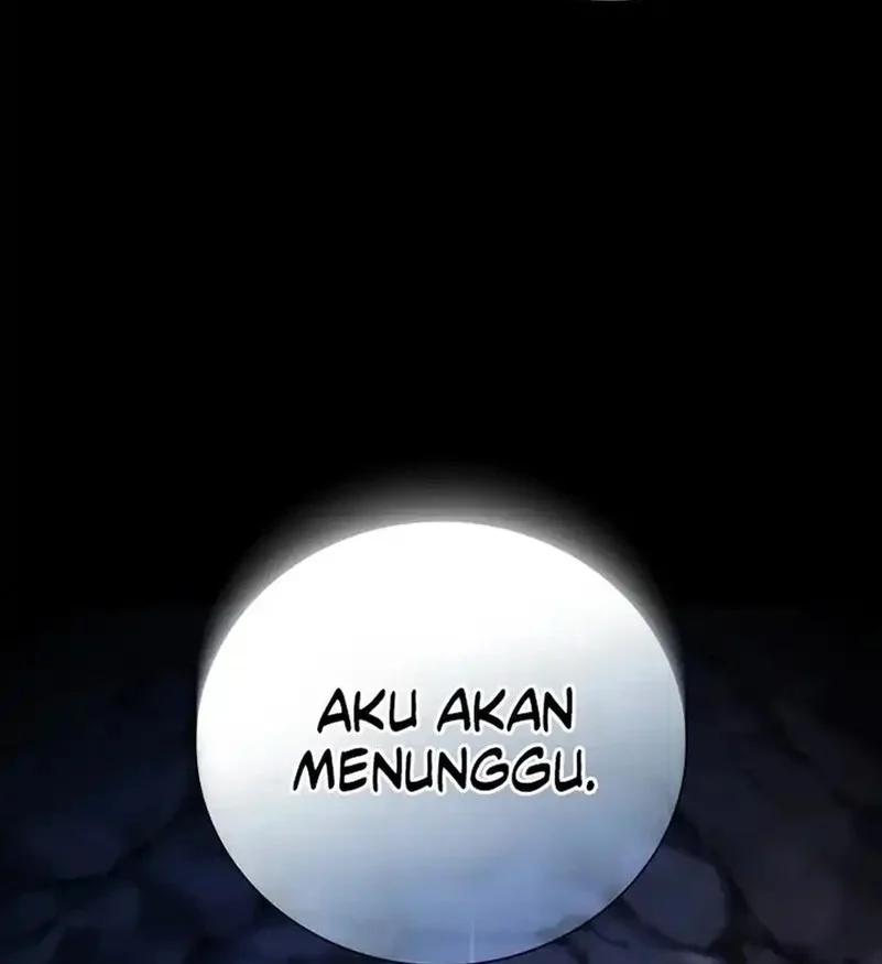 Chapter 132 - halaman 64