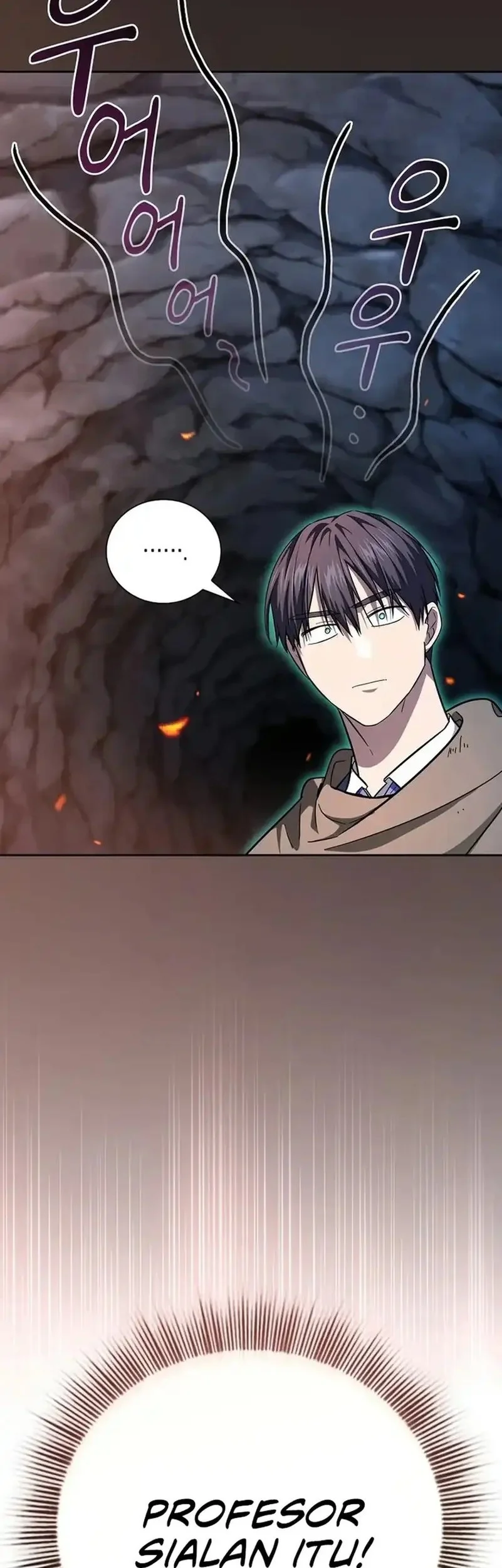 Chapter 132 - halaman 66