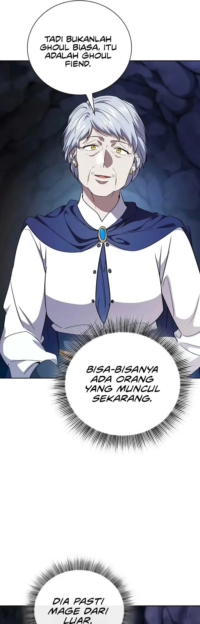 Chapter 133 - halaman 48