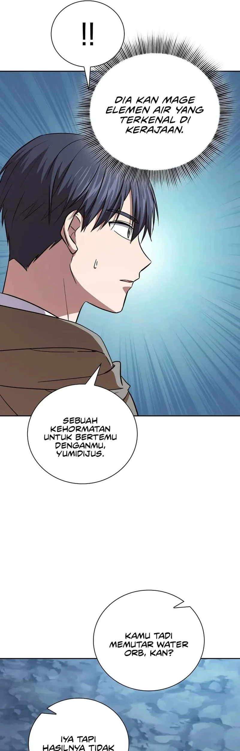 Chapter 133 - halaman 59