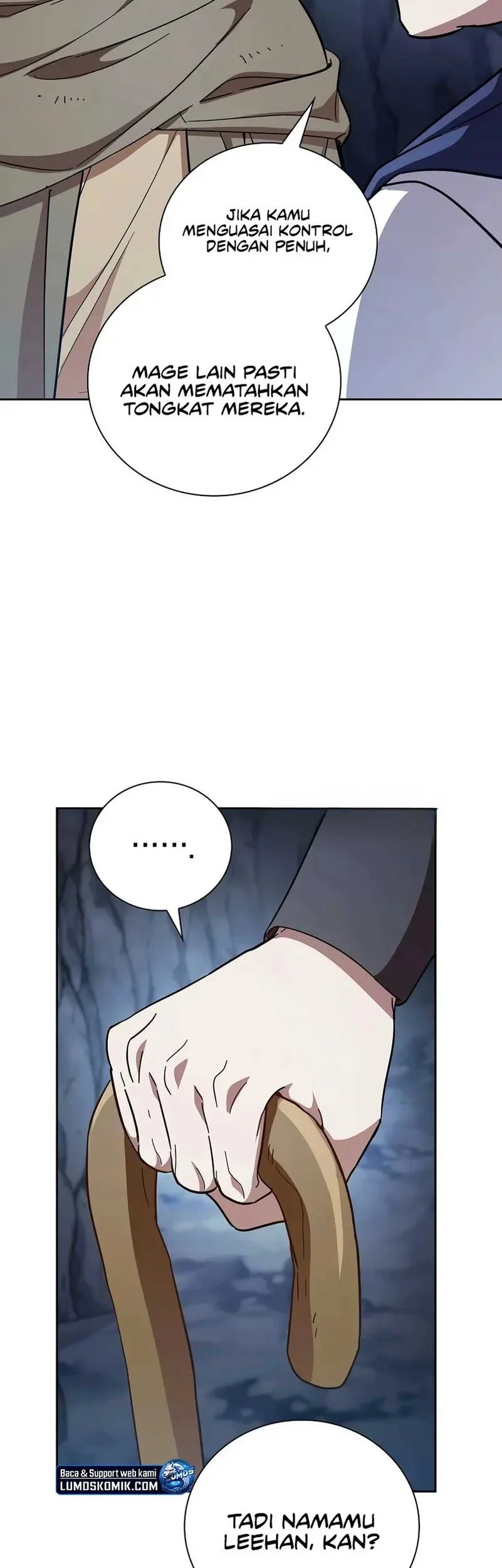 Chapter 133 - halaman 61