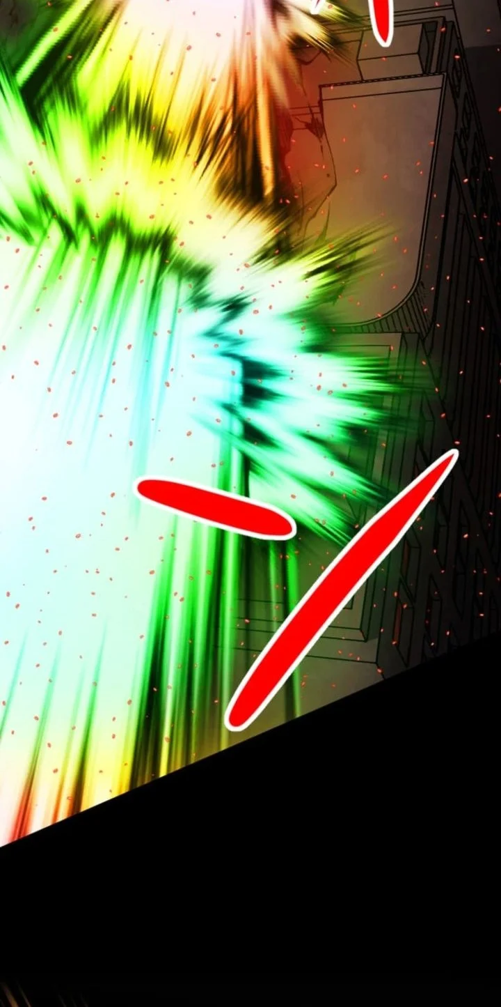 Chapter 126 - halaman 21