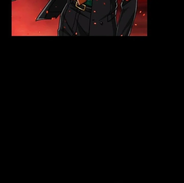 Chapter 126 - halaman 25