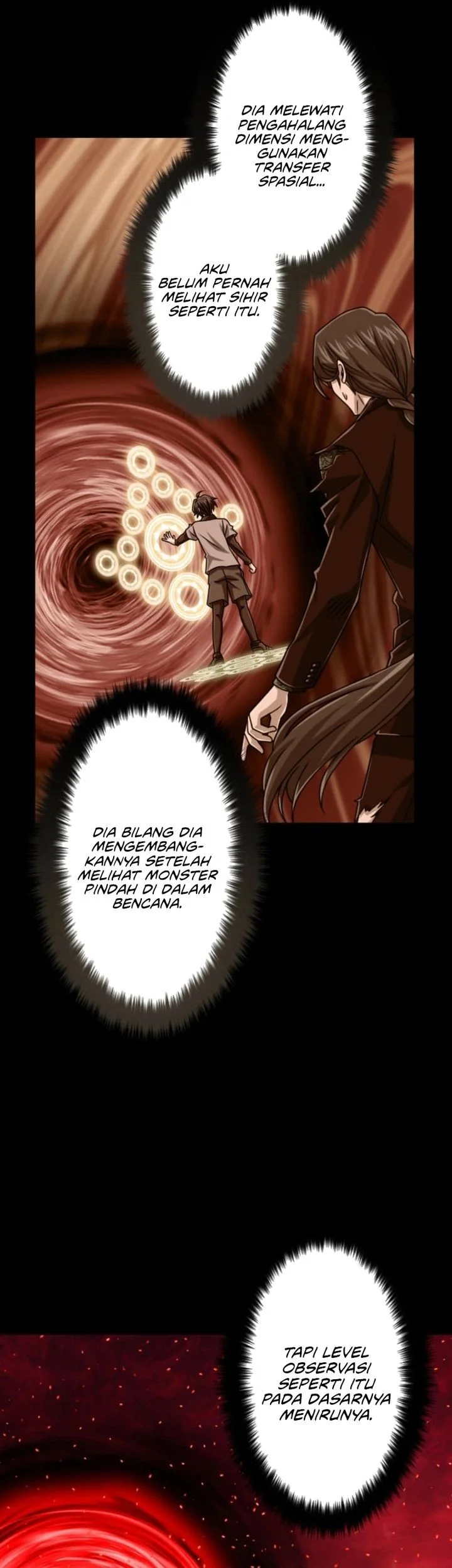 Chapter 126 - halaman 26