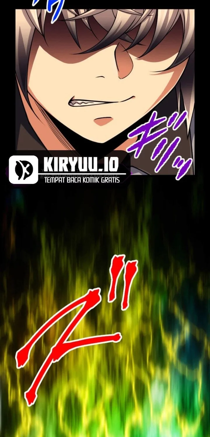 Chapter 126 - halaman 31