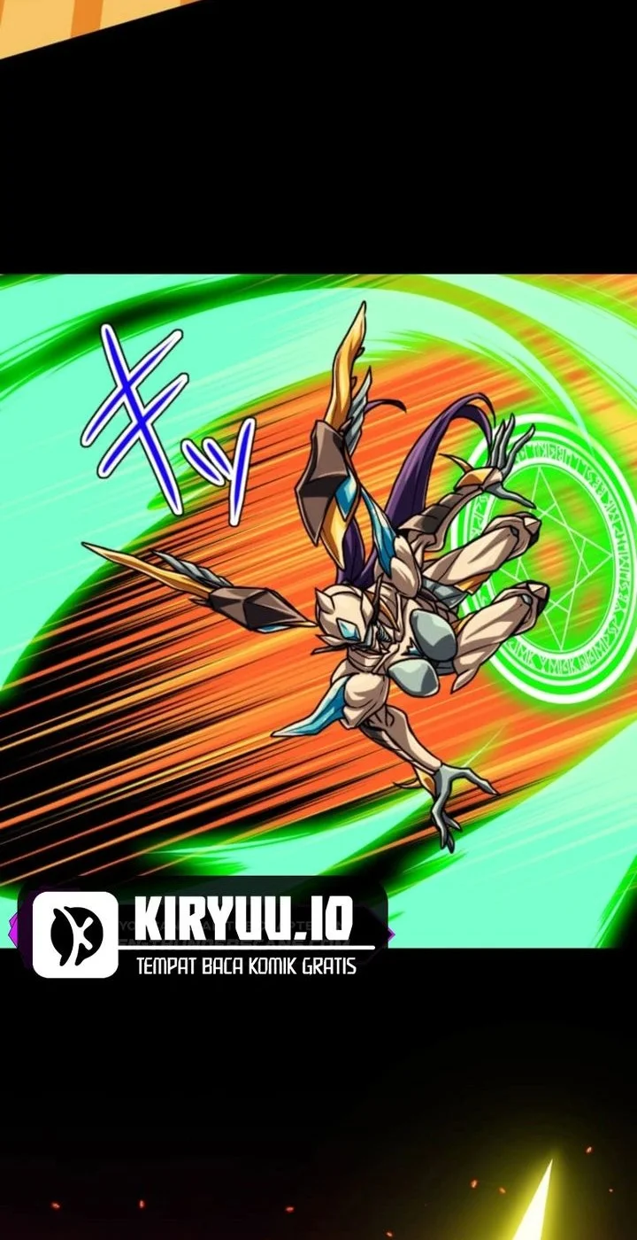Chapter 126 - halaman 41