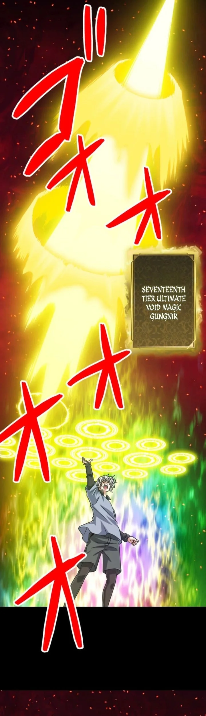 Chapter 126 - halaman 42