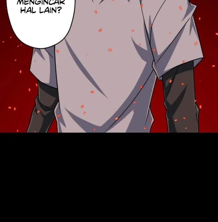 Chapter 126 - halaman 51