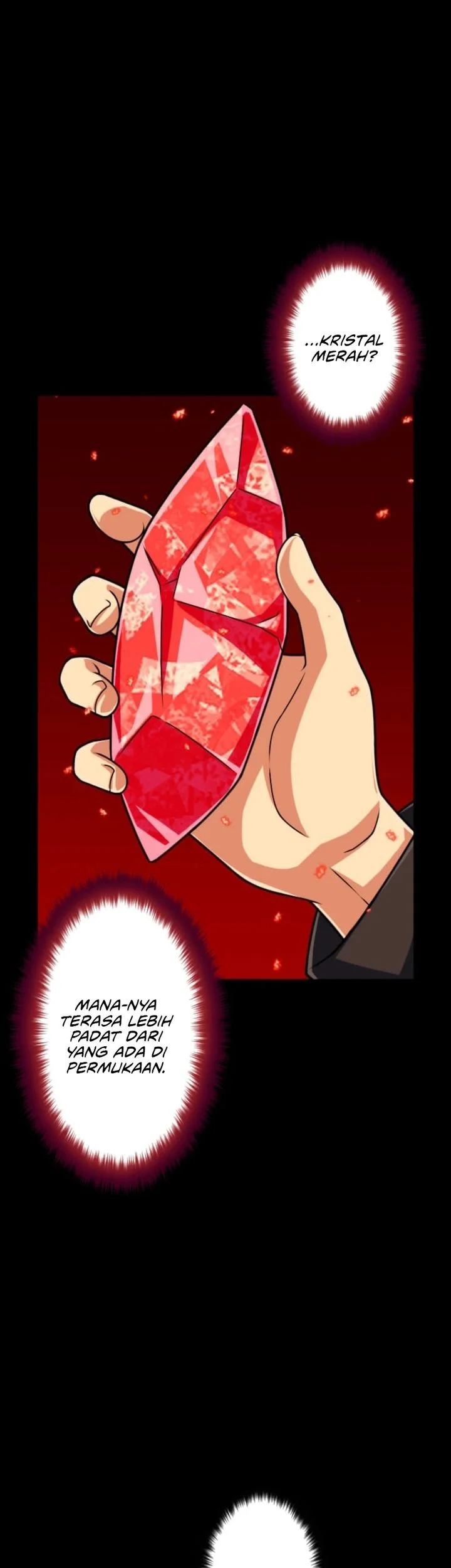 Chapter 126 - halaman 56