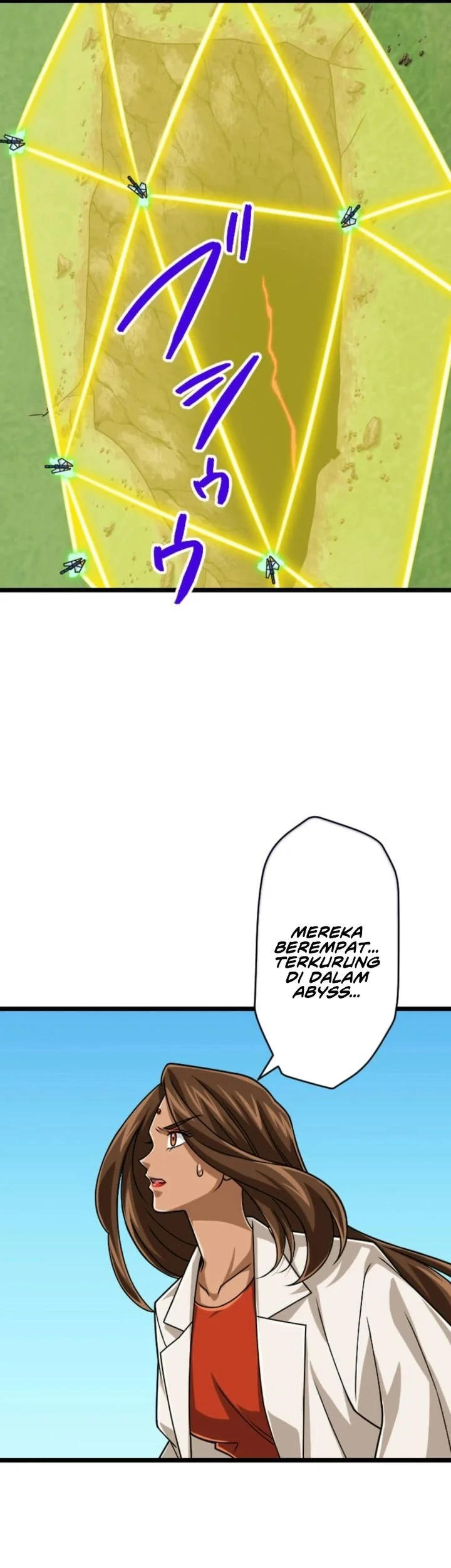 Chapter 126 - halaman 62