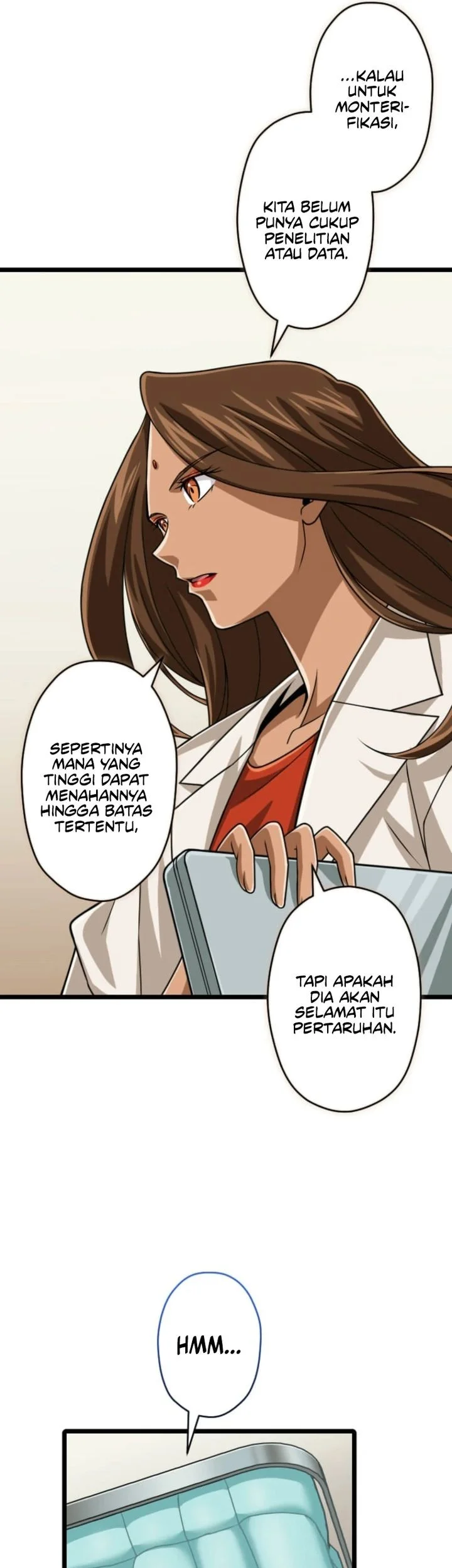 Chapter 126 - halaman 72